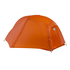 �r�b�O�A�O�l�X BIG AGNES �R�b�p�[�X�v�[�� UL1 Tangelo [BA-TCSUL-125T Copper Spur UL1 Bikepack 1�l�p�e���g ���S������]