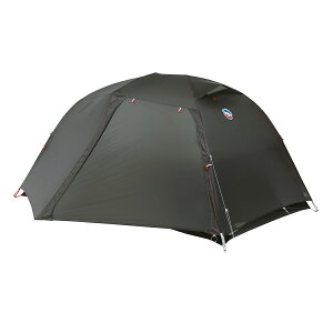 �r�b�O�A�O�l�X BIG AGNES �R�b�p�[�X�v�[�� UL2 Lichen Green [BA-TCSUL-225L Copper Spur UL2 Bikepack 2�l�p�e���g ���S������]