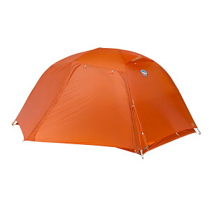 �r�b�O�A�O�l�X BIG AGNES �R�b�p�[�X�v�[�� UL2 Tangelo [BA-TCSUL-225T Copper Spur UL2 Bikepack 2�l�p�e���g ���S������]