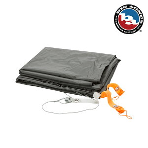 �r�b�O�A�O�l�X BIG AGNES �t���C�N���[�N UL1 �t�b�g�v�����g [BA-AFFCUL-125 Fly Creek UL1 Footprint]