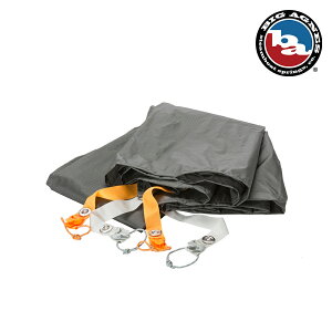 �r�b�O�A�O�l�X BIG AGNES �R�b�p�[�X�v�[�� UL1 �t�b�g�v�����g [BA-AFCSUL-125 Copper Spur UL1 Bikepack Footprint]