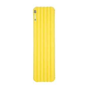 �r�b�O�A�O�l�X BIG AGNES �f�B�o�C�h �C���V�����[�e�b�h ���M�����[ [BA-SPDI-R23 Divide Insulated regular 3�V�[�Y���G�A�}�b�g]