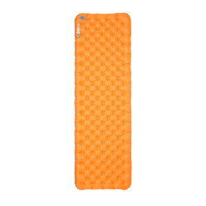 �r�b�O�A�O�l�X BIG AGNES �Y�[��UL �C���V�����[�e�b�h ���M�����[ [BA-SPZULI-R23 Zoom UL Insulated regular 3�V�[�Y���G�A�}�b�g]