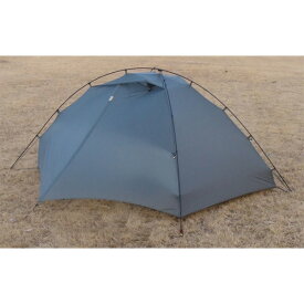 ビッグスカイ BIG SKY MIRAGE 2P TENT [MIRAG2P]