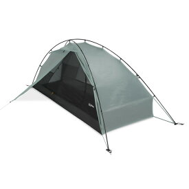 ビッグスカイ BIG SKY MIRAGE 1P TENT [MIRAG1P]