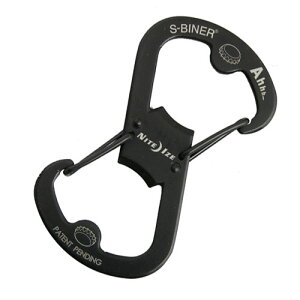 iCgACY NITEIZE Sri[ A[ [Jri][𔲂@\t][S2F]