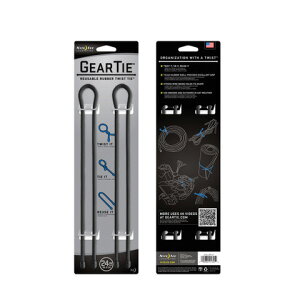 [Z[] iCgACY NITEIZE GEARTIE 24C` ubN [MA^C][][][G][֗c[][n[hEFA][CeA]