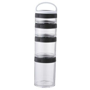 �u�����_�[�{�g�� Blender Bottle �S�[�X�^�b�N �X�^�[�^�[�L�b�g �u���b�N [53017]