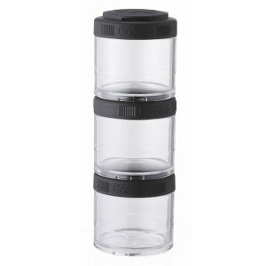 �u�����_�[�{�g�� Blender Bottle �S�[�X�^�b�N 3�p�b�N 100cc �u���b�N [53037]