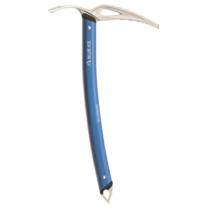 楽天市場】ブルーアイス blue ice ブルーバード ブルー 54cm [100100 