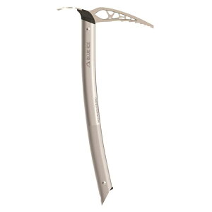 �u���[�A�C�X blue ice �n�~���O�o�[�h �O���[ 50cm [100116]