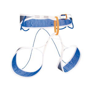 �u���[�A�C�X blue ice �A�_�b�N�X �n�[�l�X �u���[ [100030]