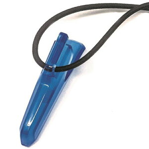 u[ACX blue ice sbN veN^[ u[ [100091]