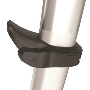 �u���[�A�C�X blue ice �X���C�f�B���O �|������ �u���b�N [100133]