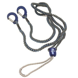 �u���[�A�C�X blue ice �n�C�h�� ���[�V�� �u���[ [100126]