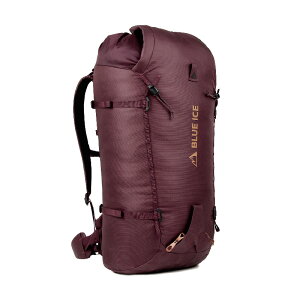 �u���[�A�C�X blue ice ���[�\�b�O 30L ���C���e�C�X�e�B���O [100325]