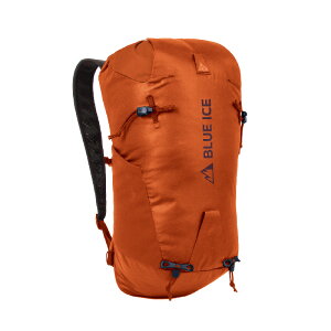 �u���[�A�C�X blue ice �h���S���t���C 18L ���b�h�N���[ [100329]