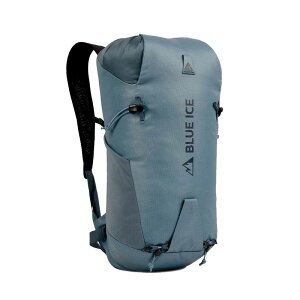 �u���[�A�C�X blue ice �h���S���t���C 18L �^�y�X�g���[ [100329]