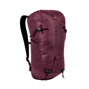 �u���[�A�C�X blue ice �h���S���t���C 18L ���C���e�C�X�e�B���O [100329]