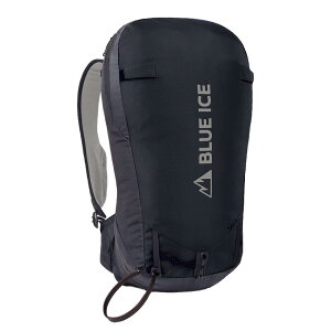 �u���[�A�C�X blue ice �^�J 22L �C���f�B�A�C���N [100331]