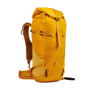 �u���[�A�C�X blue ice �t�@�C���[�N���X�g 38L �A���[�E�b�h [100306]