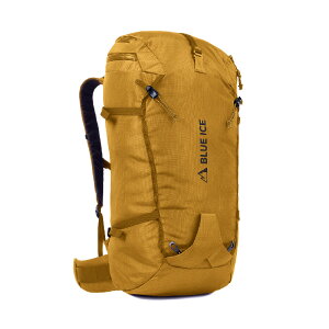 �u���[�A�C�X blue ice �`�� 32L �u�����Y�~�X�g [100328]