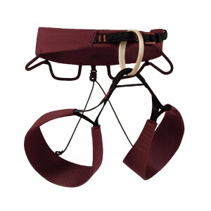 �u���[�A�C�X blue ice �N�G�X�^ �n�[�l�X �f�J�_���`���R���[�g [100243]