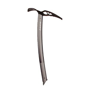 u[ACX blue ice tH[N _[NO[ 50cm [100244]