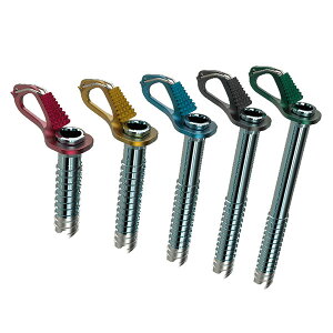 �u���[�A�C�X blue ice �G�A�����C�g �C�G���[ 13cm [100216]