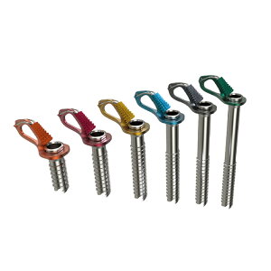 �u���[�A�C�X blue ice �G�A�� �O���[�� 22cm [100284]