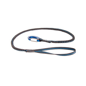 �u���[�A�C�X blue ice �\�����[�V�� �u���[ [100213]