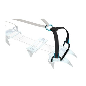 �u���[�A�C�X blue ice �g�D�o�X�P�b�g(�p�[�c) [100317]