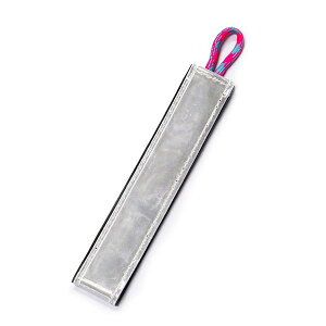 u[O BLUE LUG sandwich reflector silver [ThCb`tN^[ Vo[  S }WbNe[v]