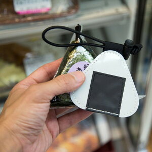 ŒZ u[O BLUE LUG onigiri reflector [ɂ胊tN^[ ˔]