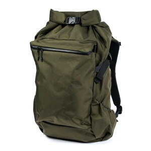 u[O BLUE LUG chimney 35 ballistic/olive