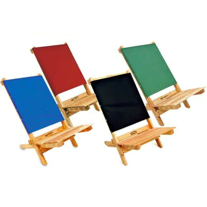 楽天市場】ブルーリッジチェアワークス BlueRidgeChairWorks 