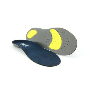 [ꕔTCŶ݃Z[] uhXg[ Blundstone RtH[gC\[ _[Nu[ [BS001001]