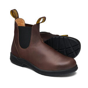 [ꕔTCŶ݃Z[] uhXg[ Blundstone ALL-TERRAIN X[XU[ RRAuE [BS2057769]