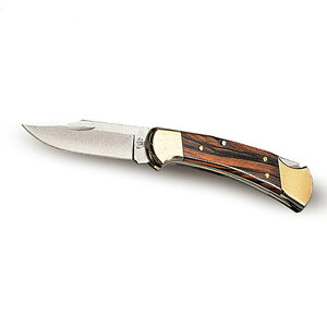 obNiCt BUCK KNIVES #112 W[ [iCtc[][AEghAiCt][][Lv]