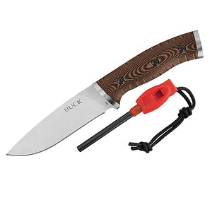 obNiCt BUCK KNIVES #863 ZJ[N [iCtc[][AEghAiCt][][Lv]
