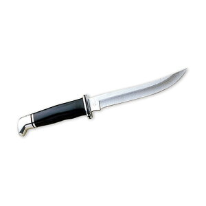 obNiCt BUCK KNIVES 105 p[Xt@C_[ [AEghAiCt][14020006000000]