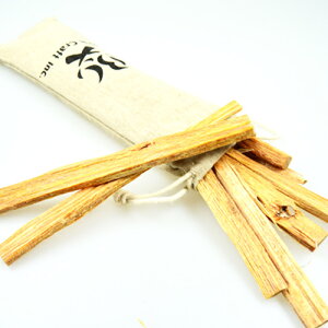 ŒZ [Z[] ubVNtg Bush Craft eB_[Ebh100g^OȂ [20622]