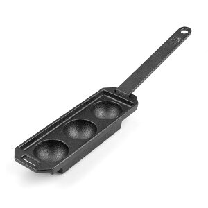 ubVNtg Bush Craft \ [51477]