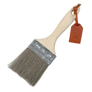 ubVNtg Bush Craft ΂ق [51750 | n Α Lv BBQ o[xL[ AEghA]