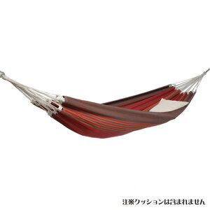 �o�C���[ BYER �p���f�B�[�\�n�����b�N�_�u�� �e���R�b�^ [�n�����b�N][�_�u���T�C�Y][�u���W���A���X�^�C��][�A�E�g�h�A�p�Q��]