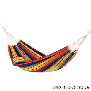 oC[ BYER oohXnbN C{[ [nbN][xbgTCY][uWAX^C][AEghApQ]