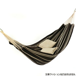 �o�C���[ BYER �o���o�h�X�n�����b�N ���J [�n�����b�N][�x�b�g�T�C�Y][�u���W���A���X�^�C��][�A�E�g�h�A�p�Q��]