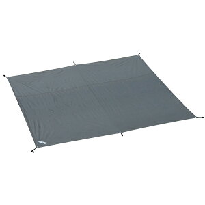 [�Z�[��] �L�����p���W���p�� CAMPAL JAPAN PVC�}���`�V�[�g 270×270�p [1405]