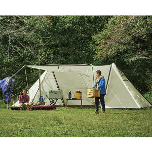 [Z[] LpWp CAMPAL JAPAN cCsctH[NT/C [egIvV][3345]