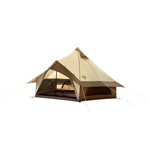 LpWp CAMPAL JAPAN ObP8 [2786]